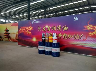 九成車主都不知道，機油不放干凈問題多？