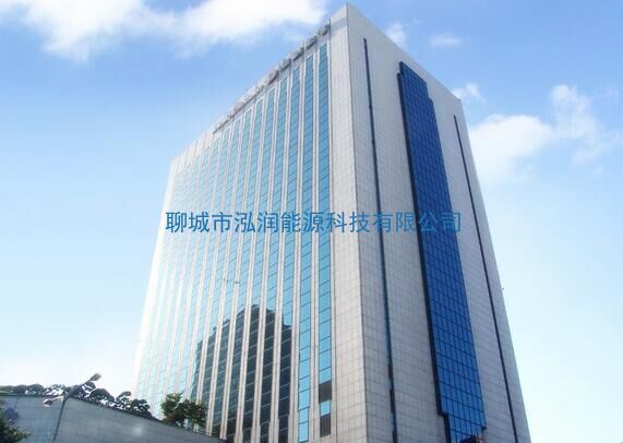 機(jī)油 ，你選對(duì)了么？