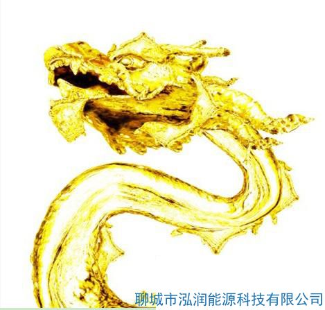 機油開封難儲存？看這就是好訣竅