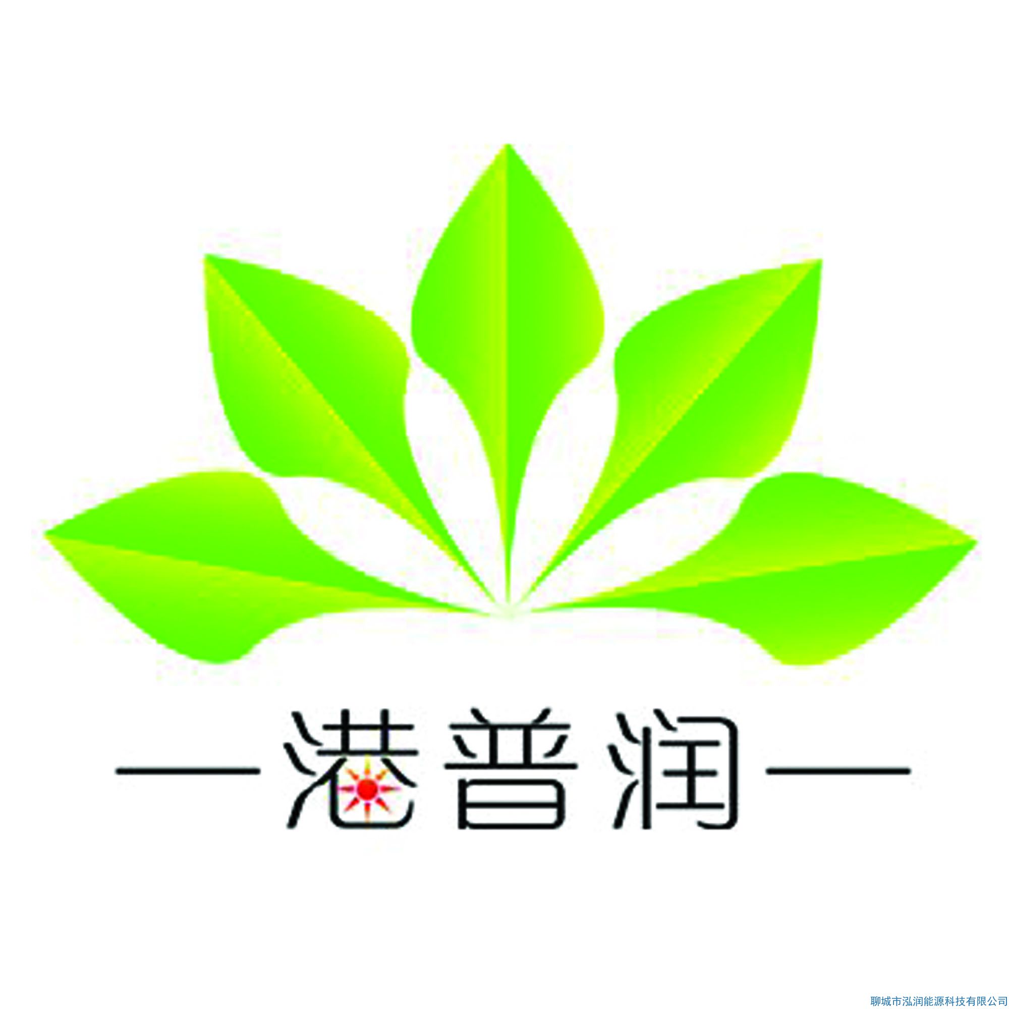液壓管爆管，都是液壓油的錯(cuò)？