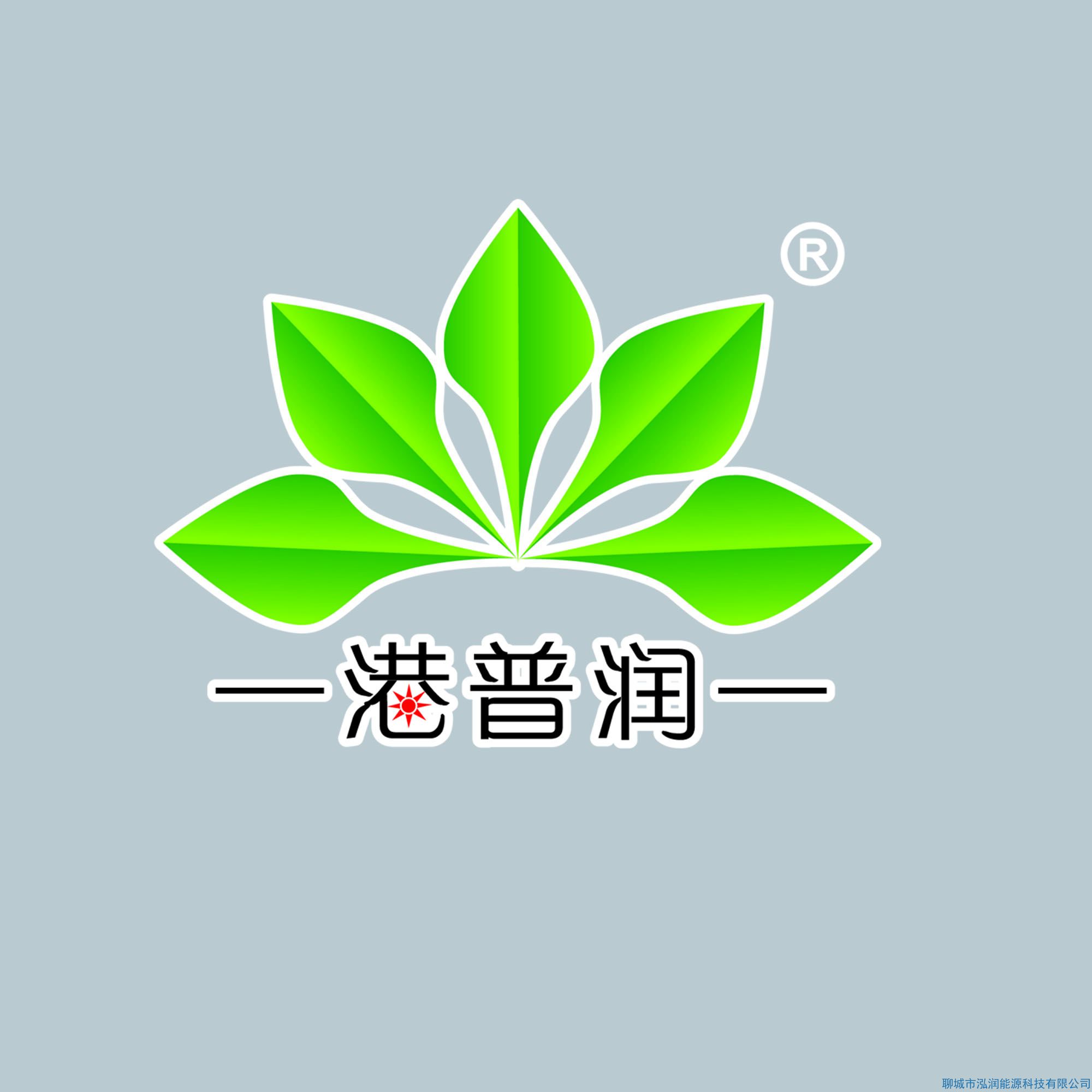 柴機(jī)油的級(jí)別，能湊合用嗎？