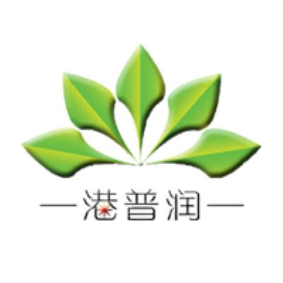 初夏到了，你有好好愛護你的車嗎？