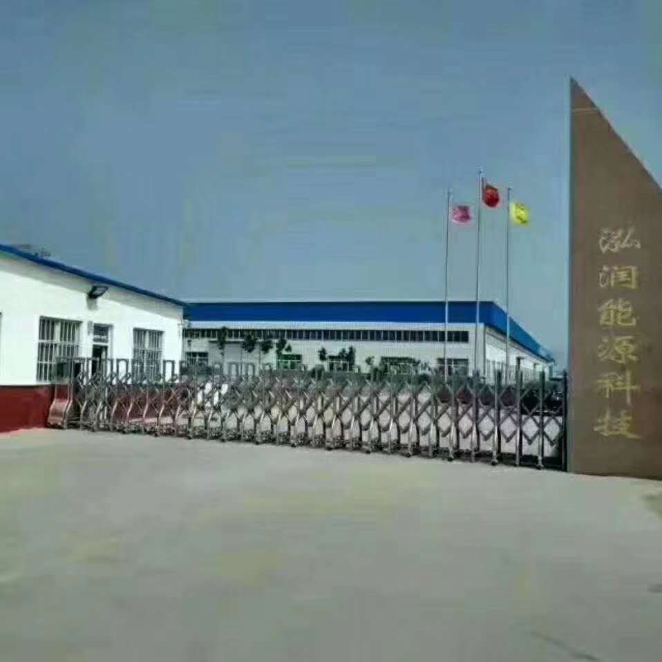 乳化油是什么？乳化油的用途有哪些？