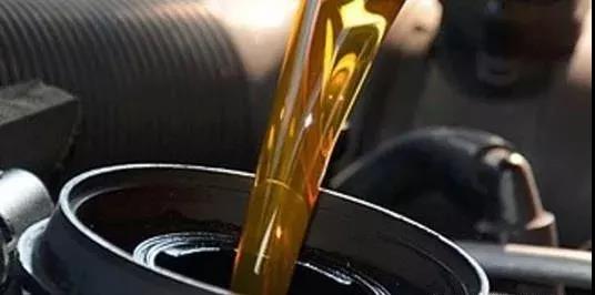 柴機(jī)油與汽機(jī)油到底有什么區(qū)別？